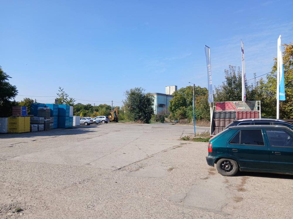 Miniatură 11