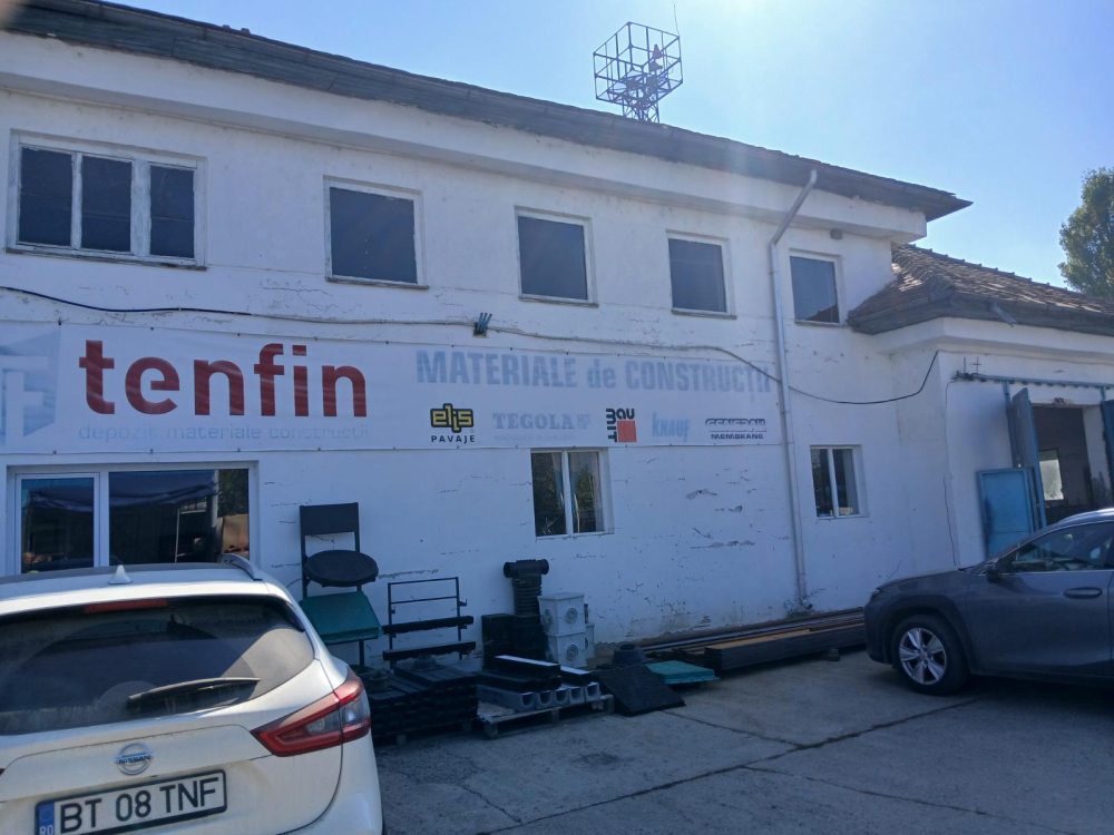 Miniatură 28