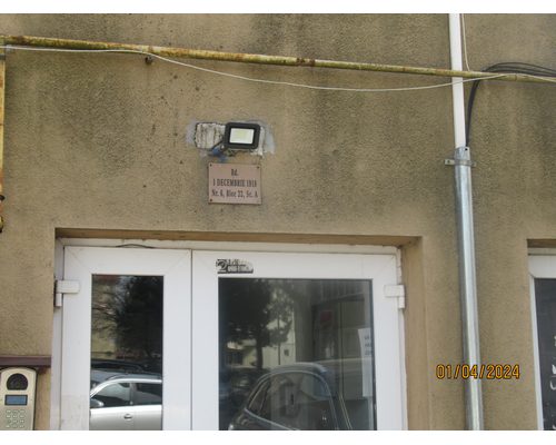 Miniatură 9