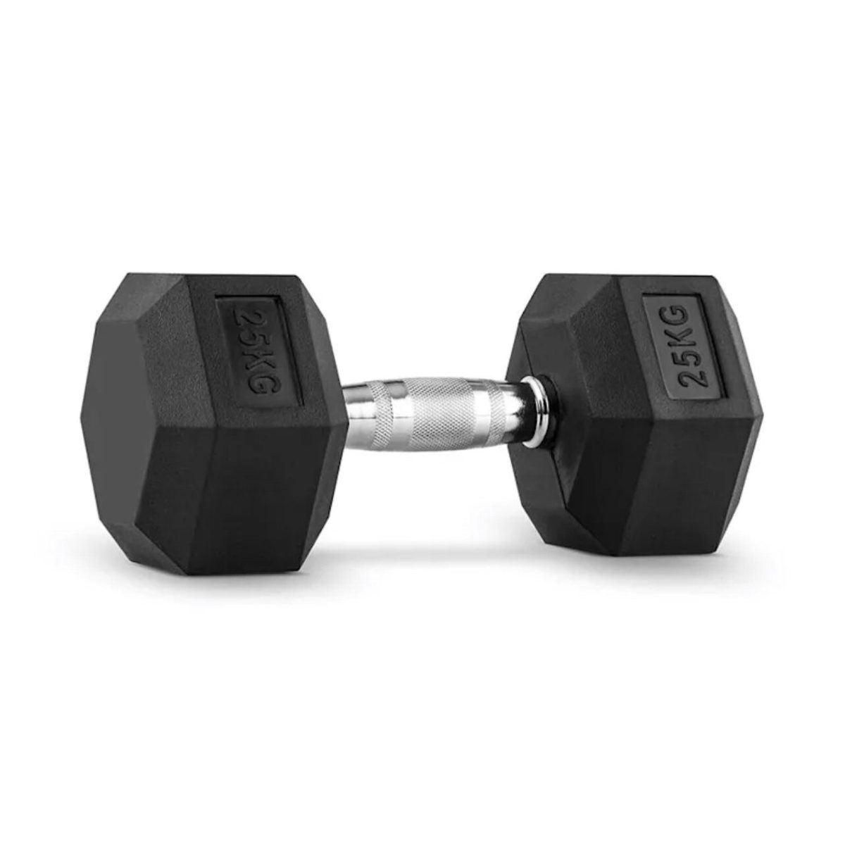 GANTERA HEXAGONALA 25KG 1