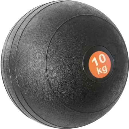 STAMBALL 10KG 1