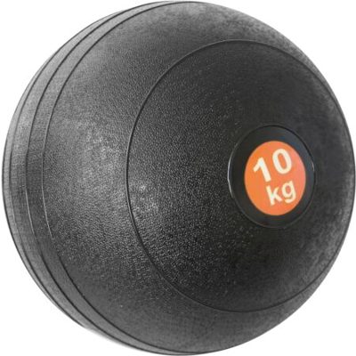 STAMBALL 10KG