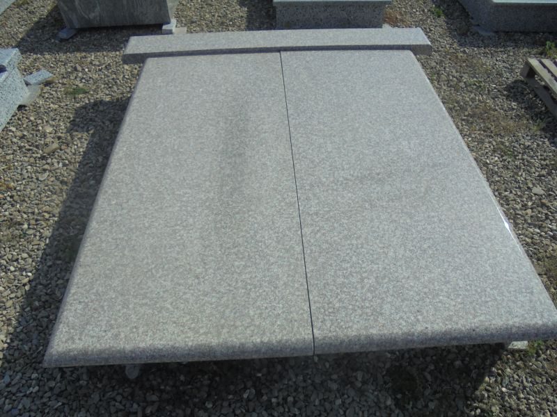 ALTE BUNURI PRODUSE FINITE 1