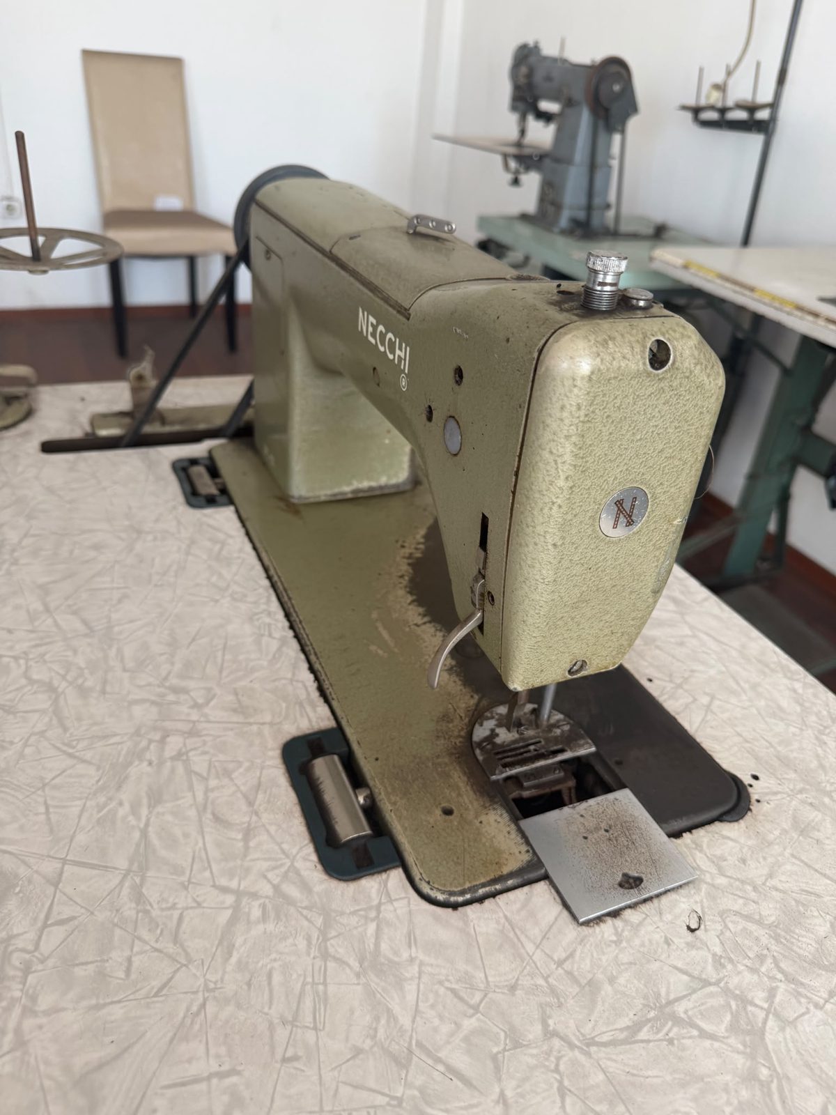 Miniatură 6