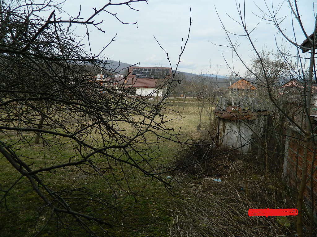 Miniatură 2