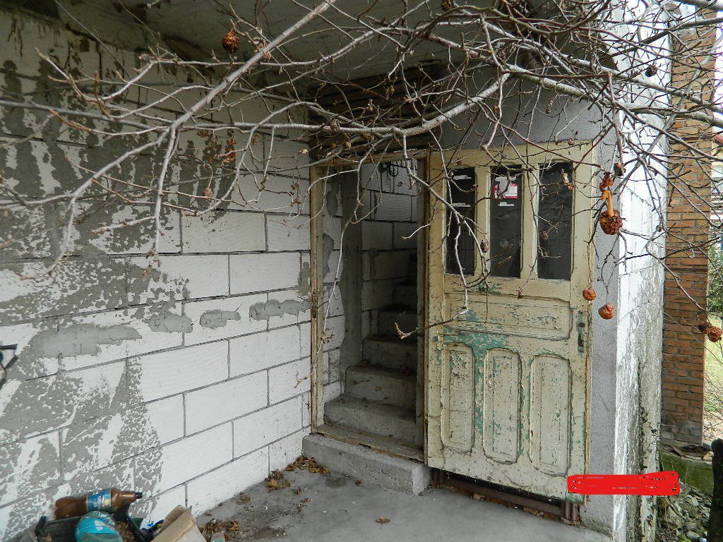 Miniatură 3