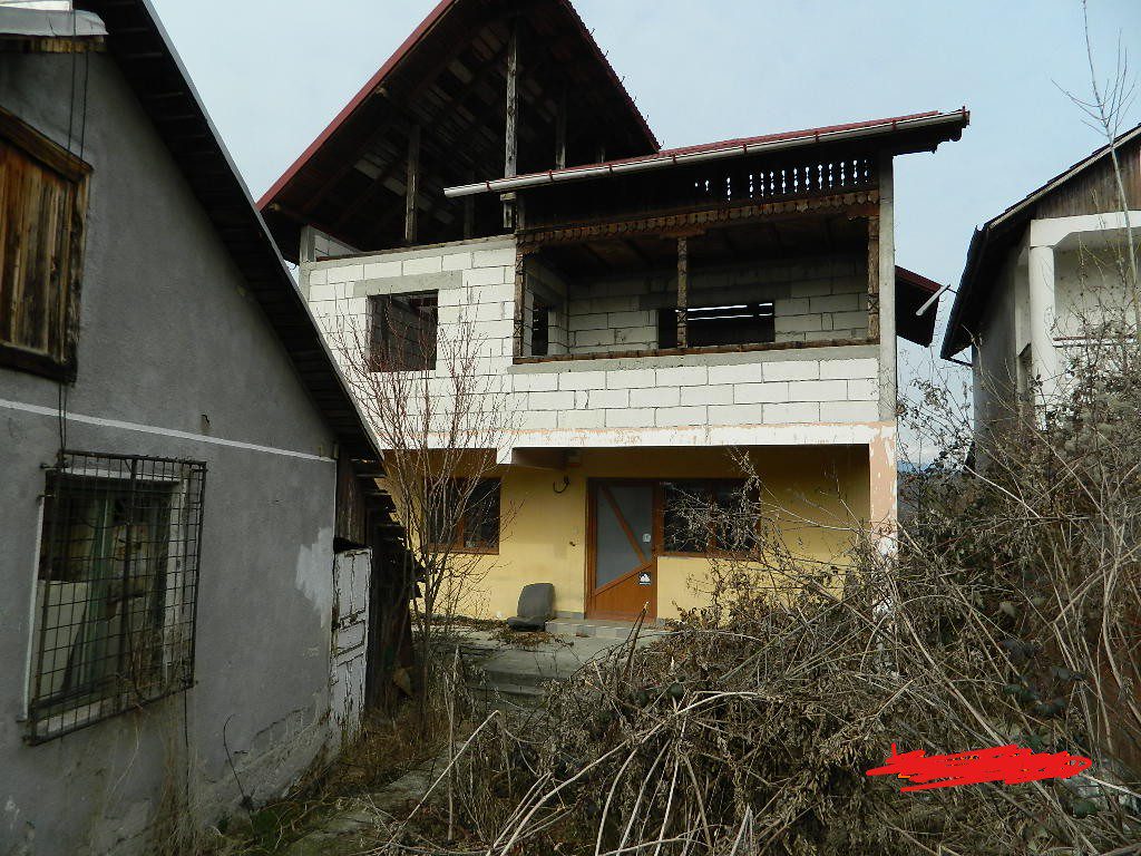 Miniatură 5