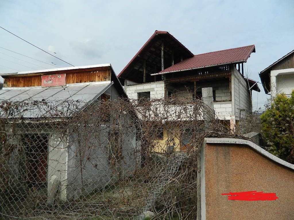 Miniatură 6