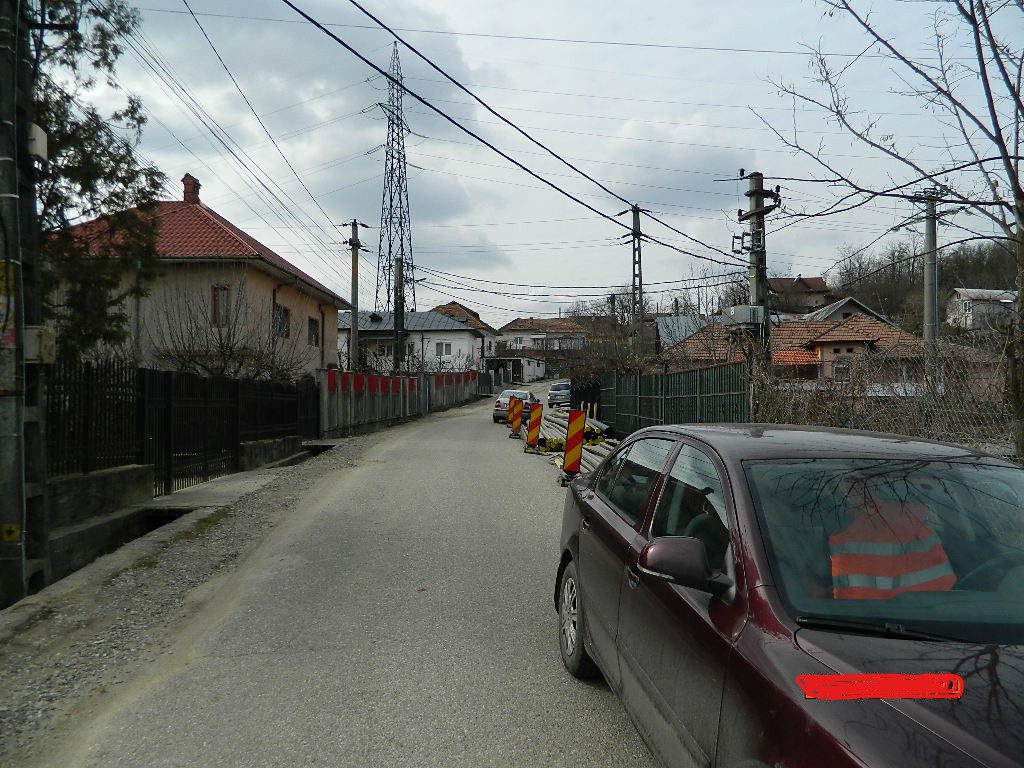 Miniatură 7