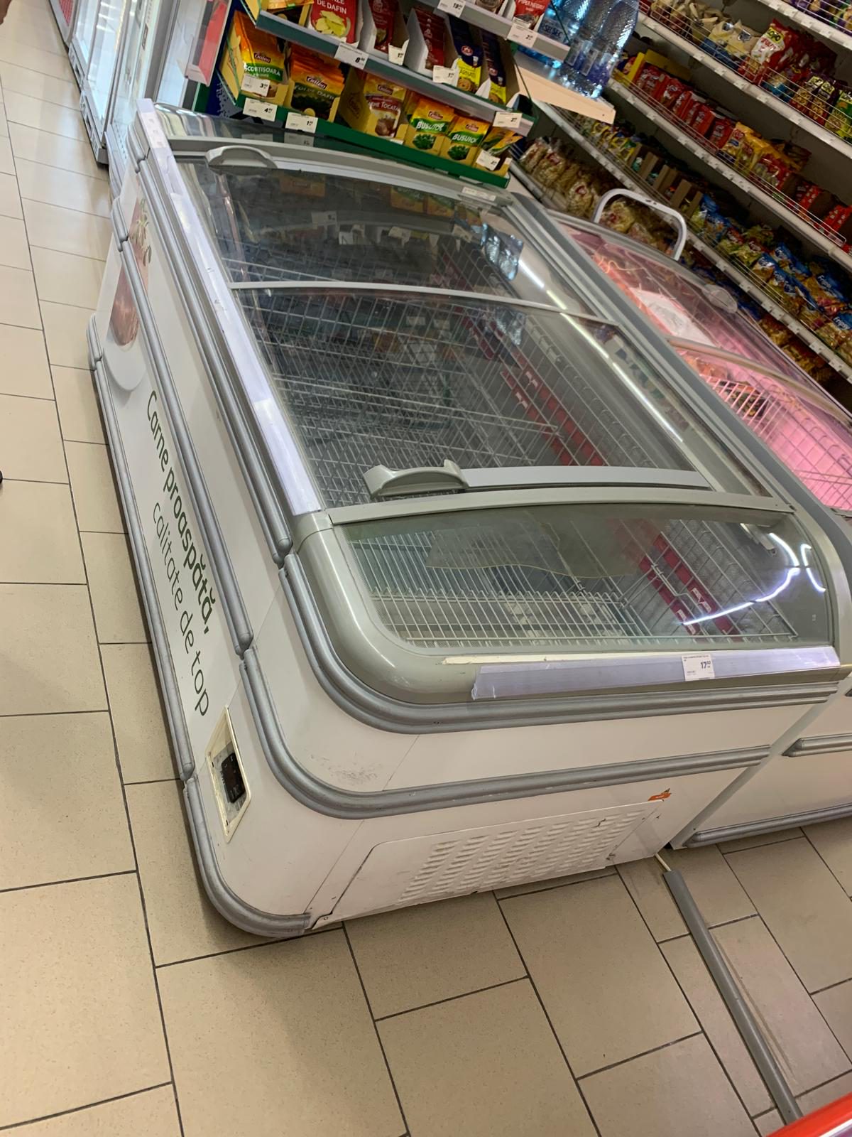 Miniatură 2