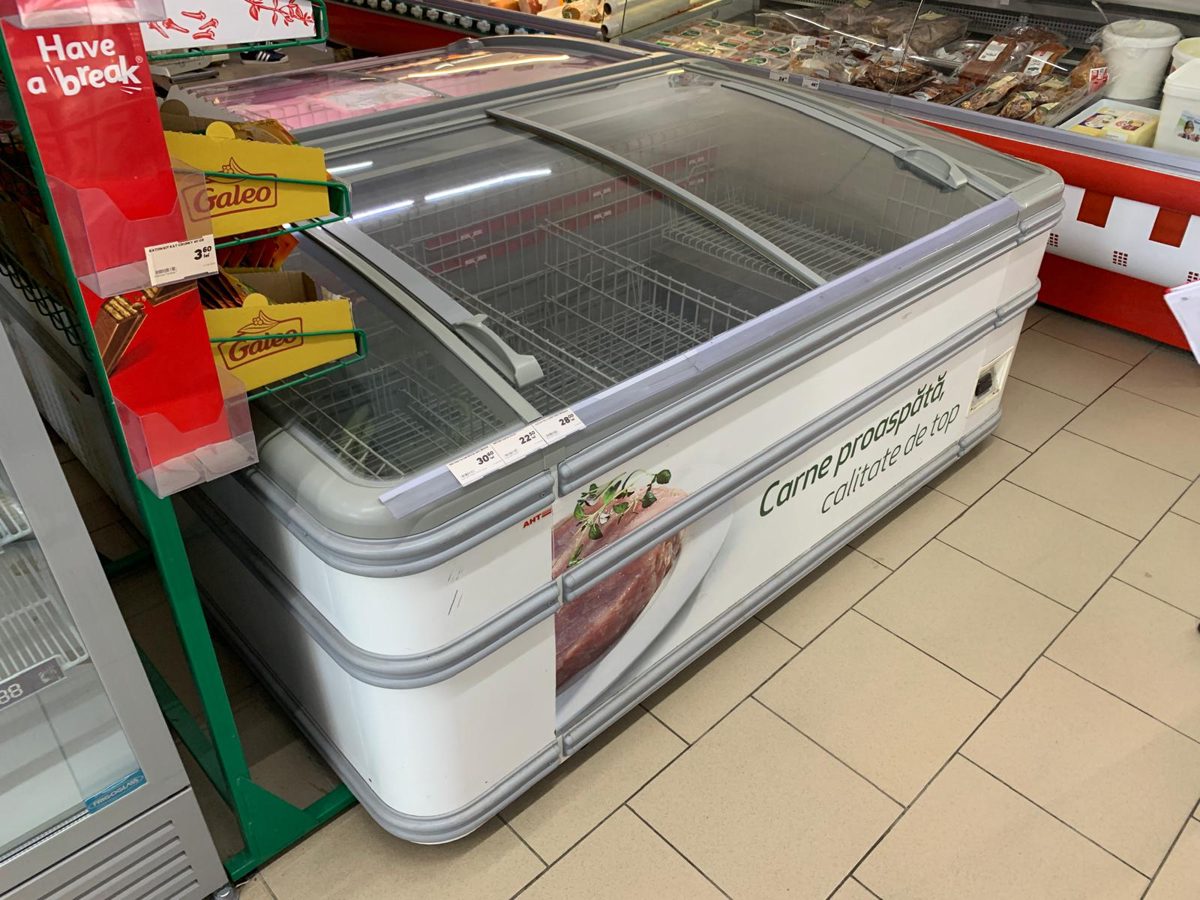 Miniatură 3
