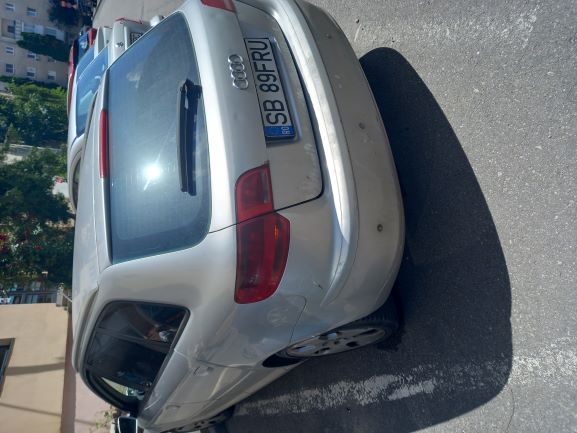 Miniatură 2