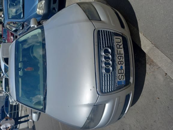 Miniatură 3