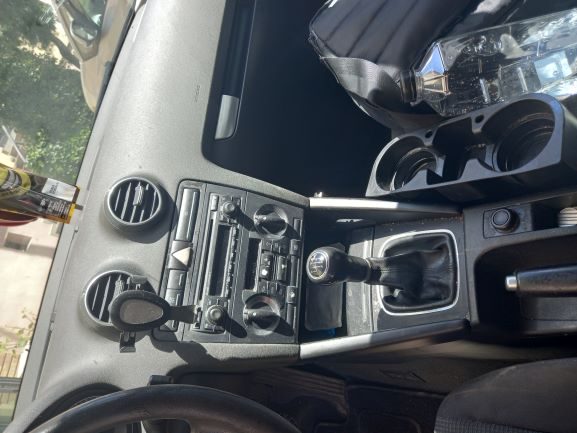 Miniatură 6