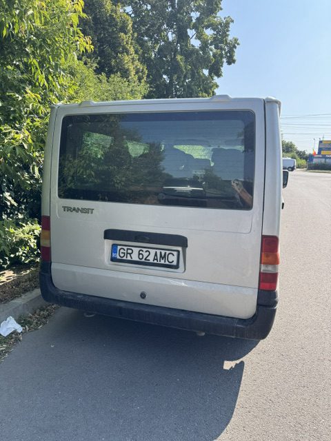 Miniatură 2