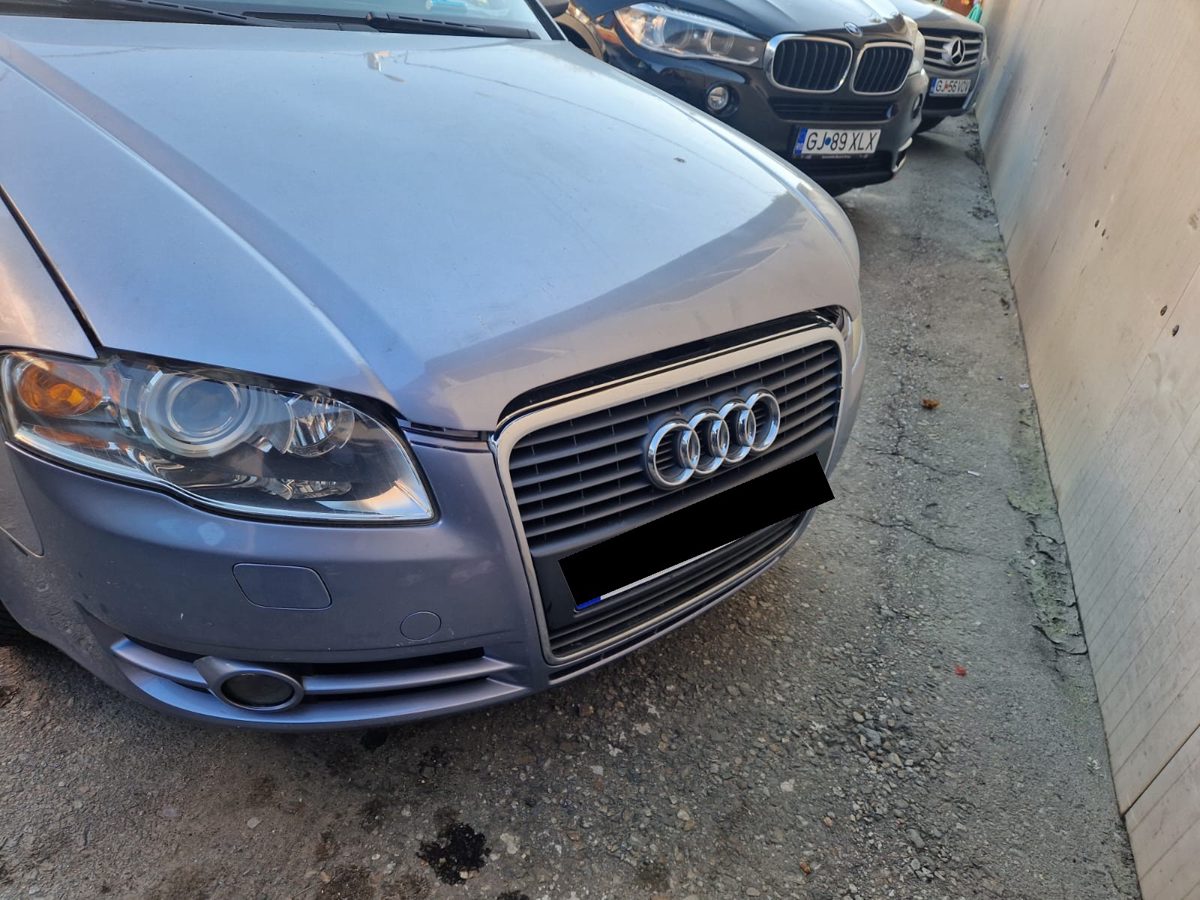 Miniatură 2