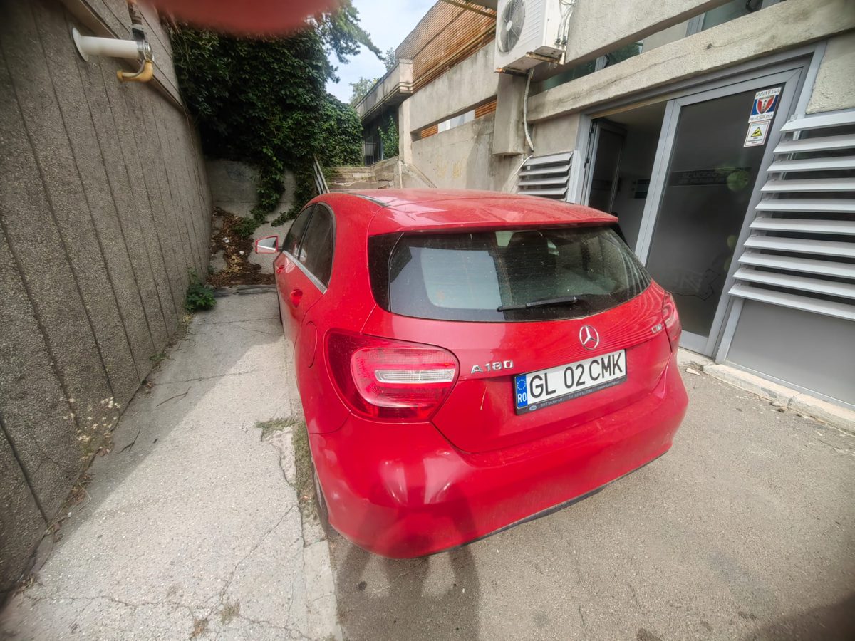Miniatură 2