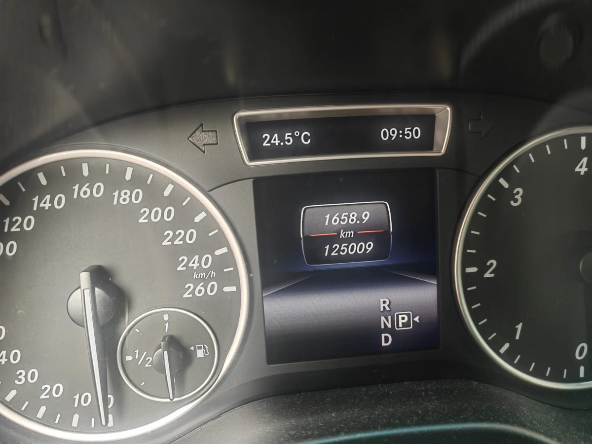 Miniatură 4