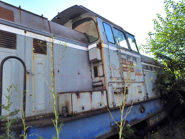 Miniatură 4