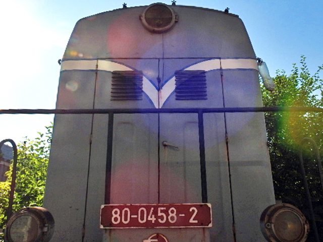 Miniatură 5