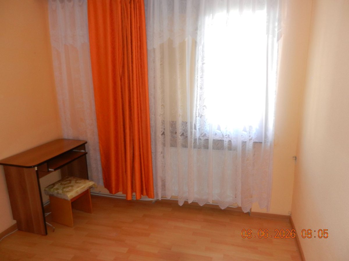 Miniatură 5
