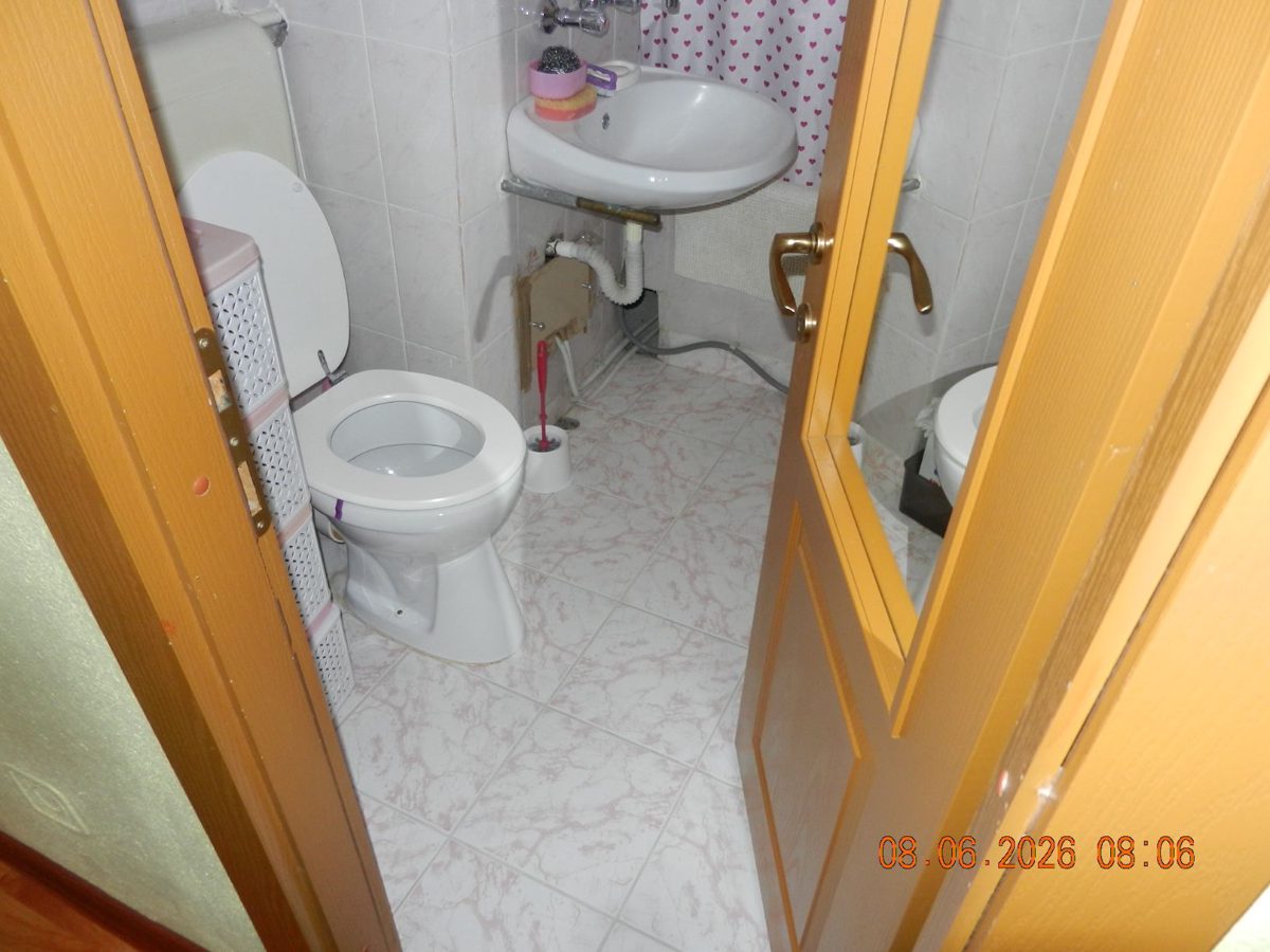 Miniatură 6