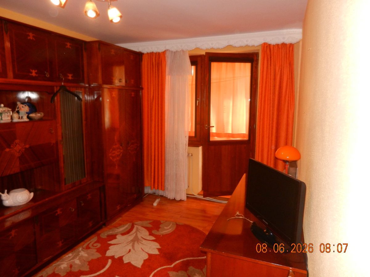 Miniatură 10