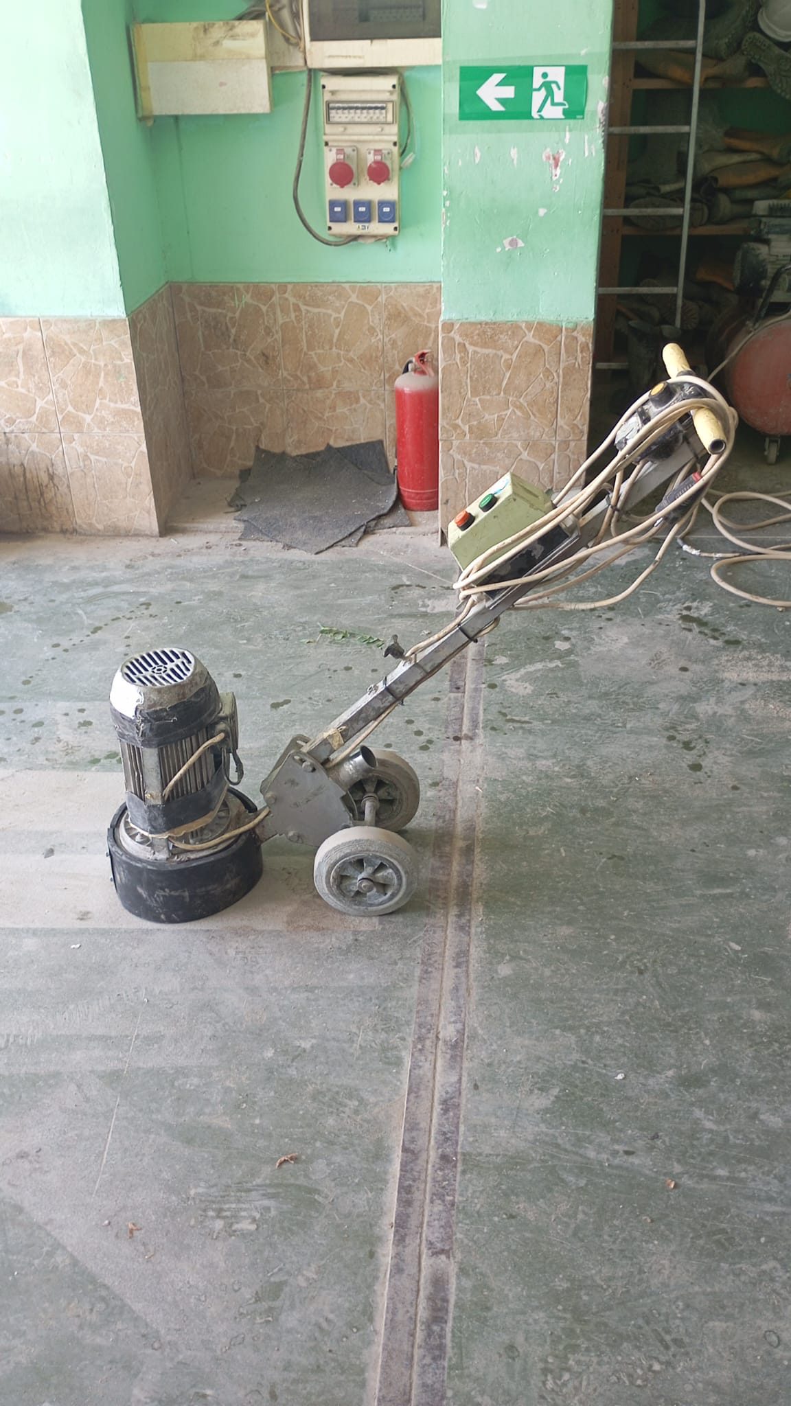 Miniatură 2