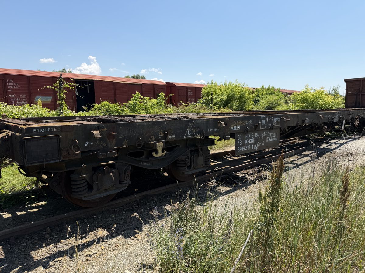 Miniatură 2