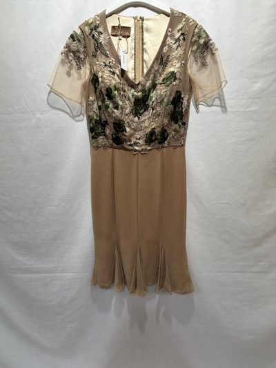 Rochie gala scurta