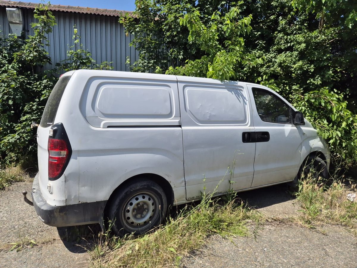 Miniatură 2