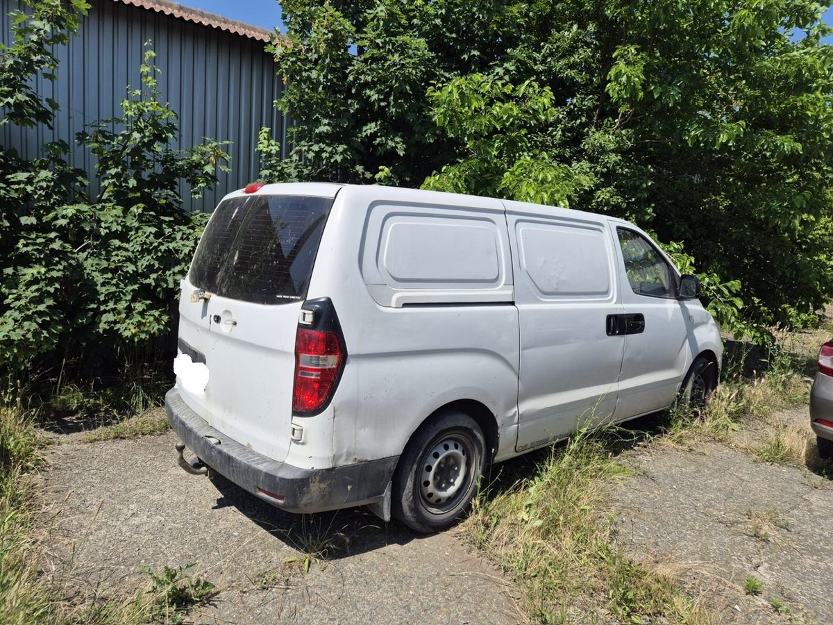 Miniatură 6