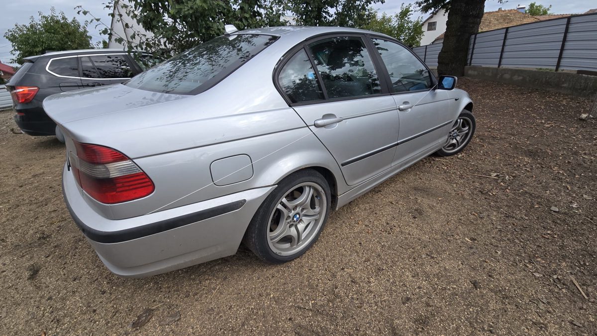 Miniatură 4
