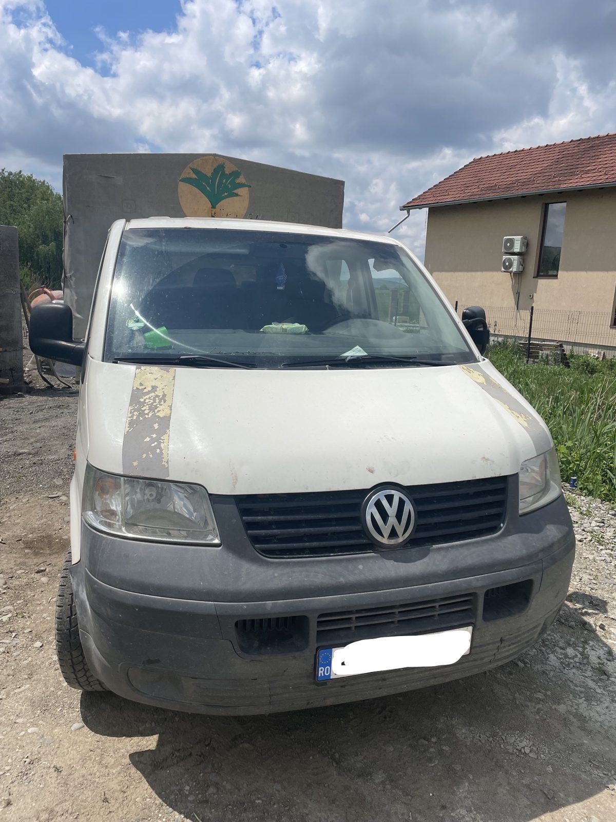 Miniatură 3