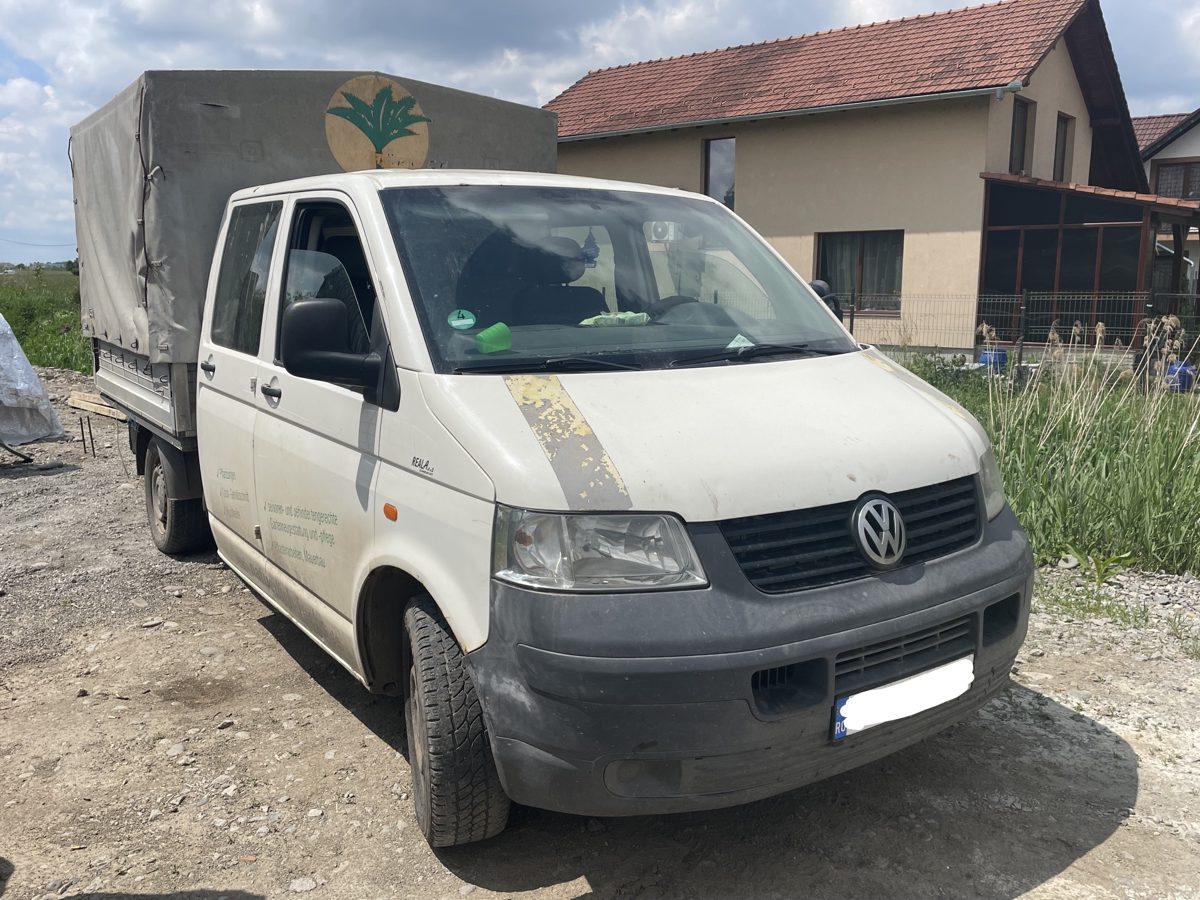 Miniatură 4