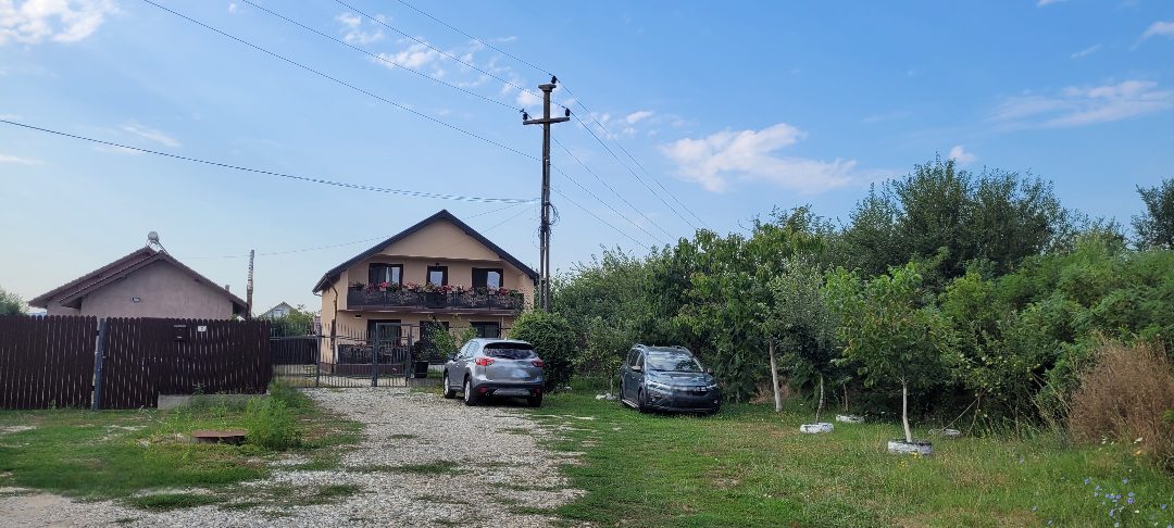 Miniatură 2