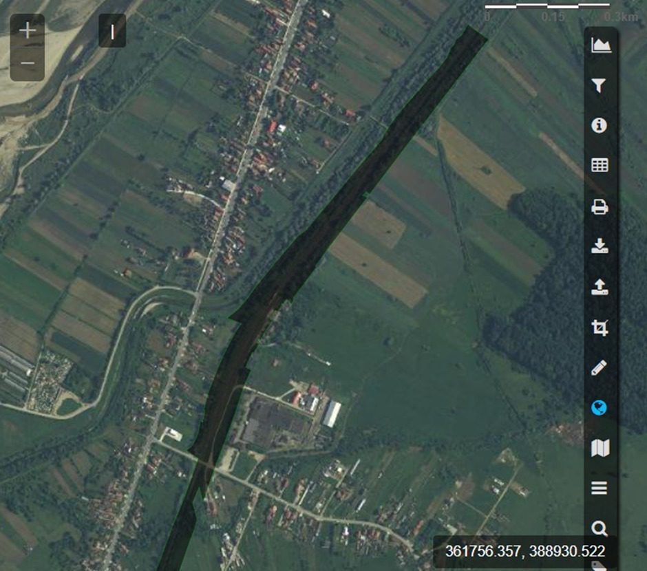 Miniatură 12