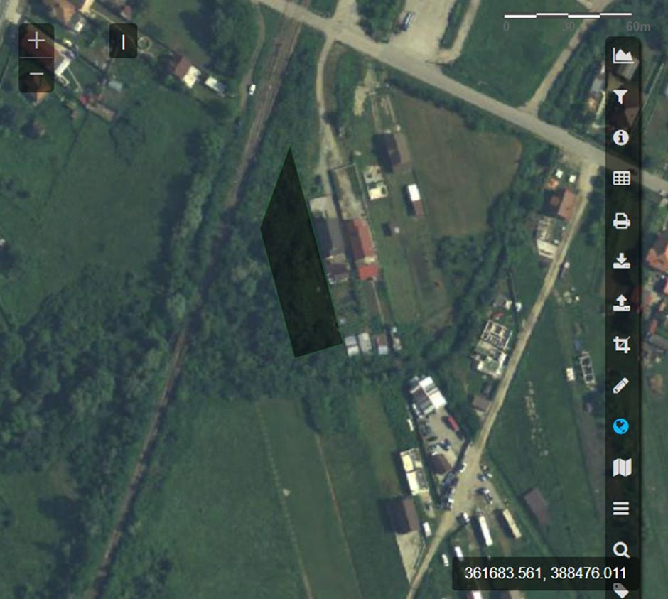 Miniatură 10