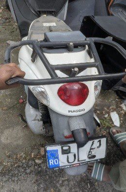 Miniatură 2