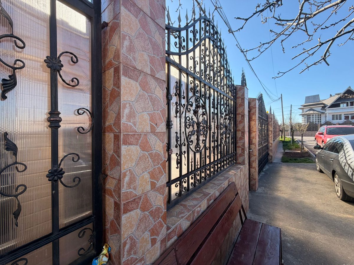 Miniatură 2