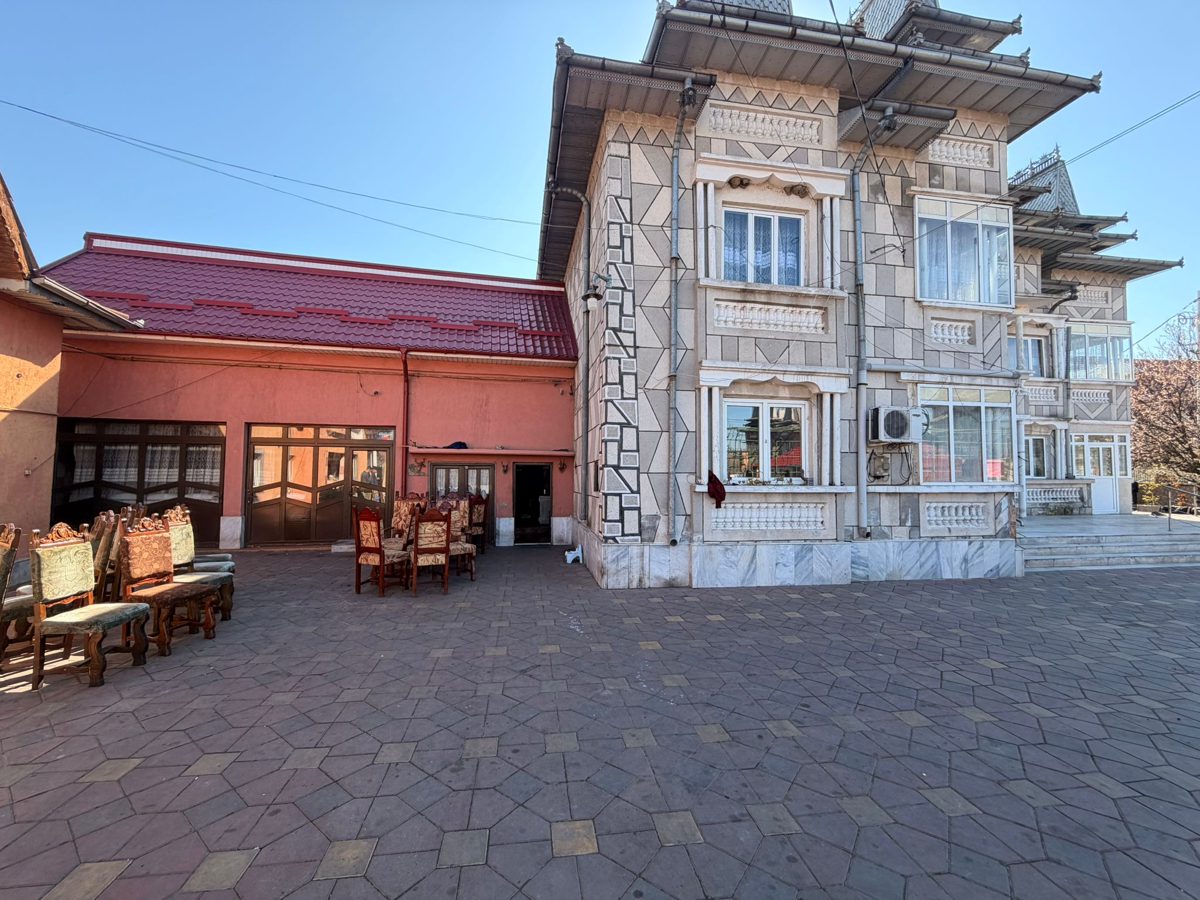 Miniatură 4