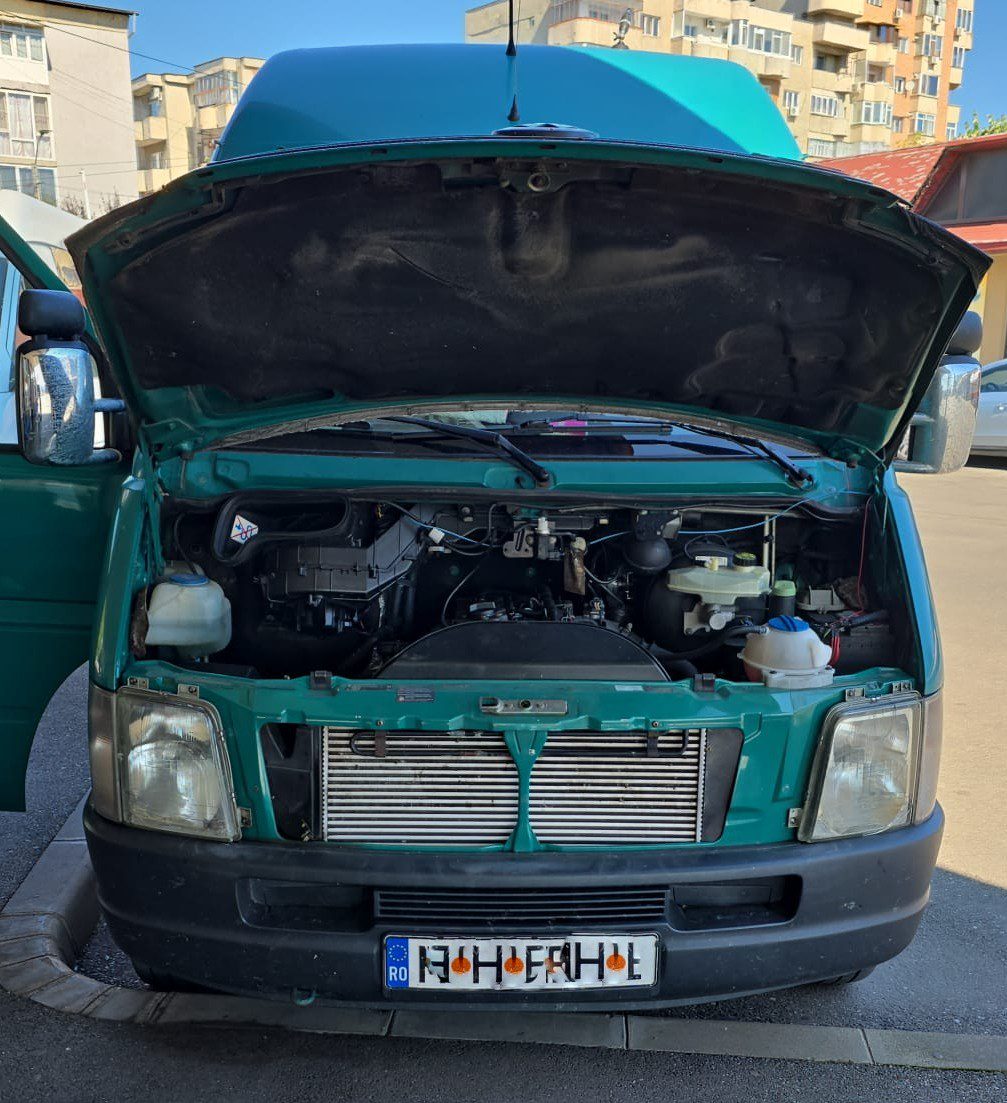 Miniatură 2