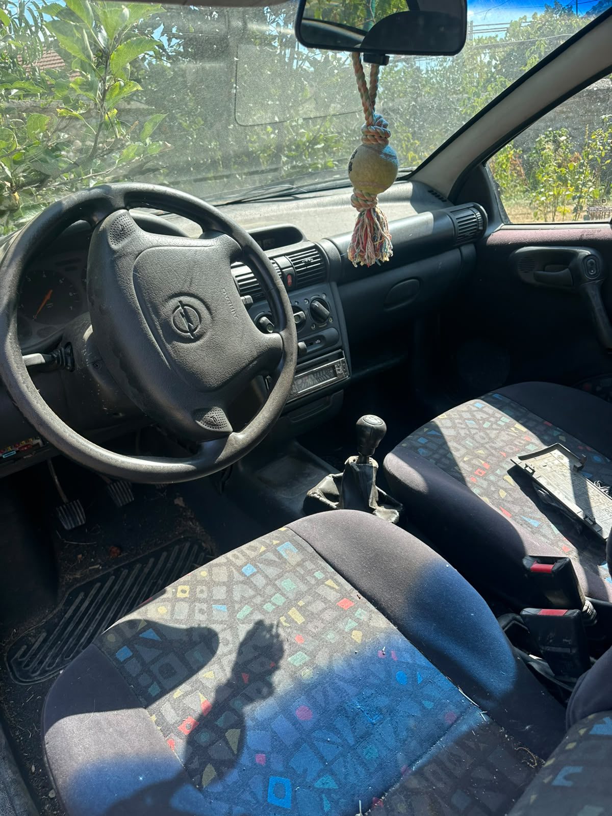Miniatură 4