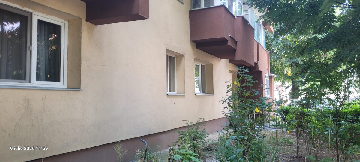 Miniatură 3