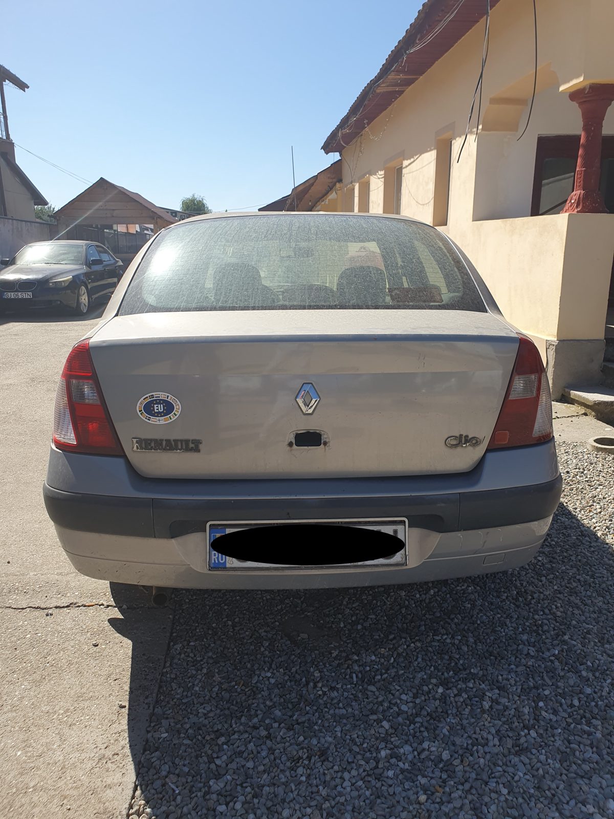 Miniatură 2
