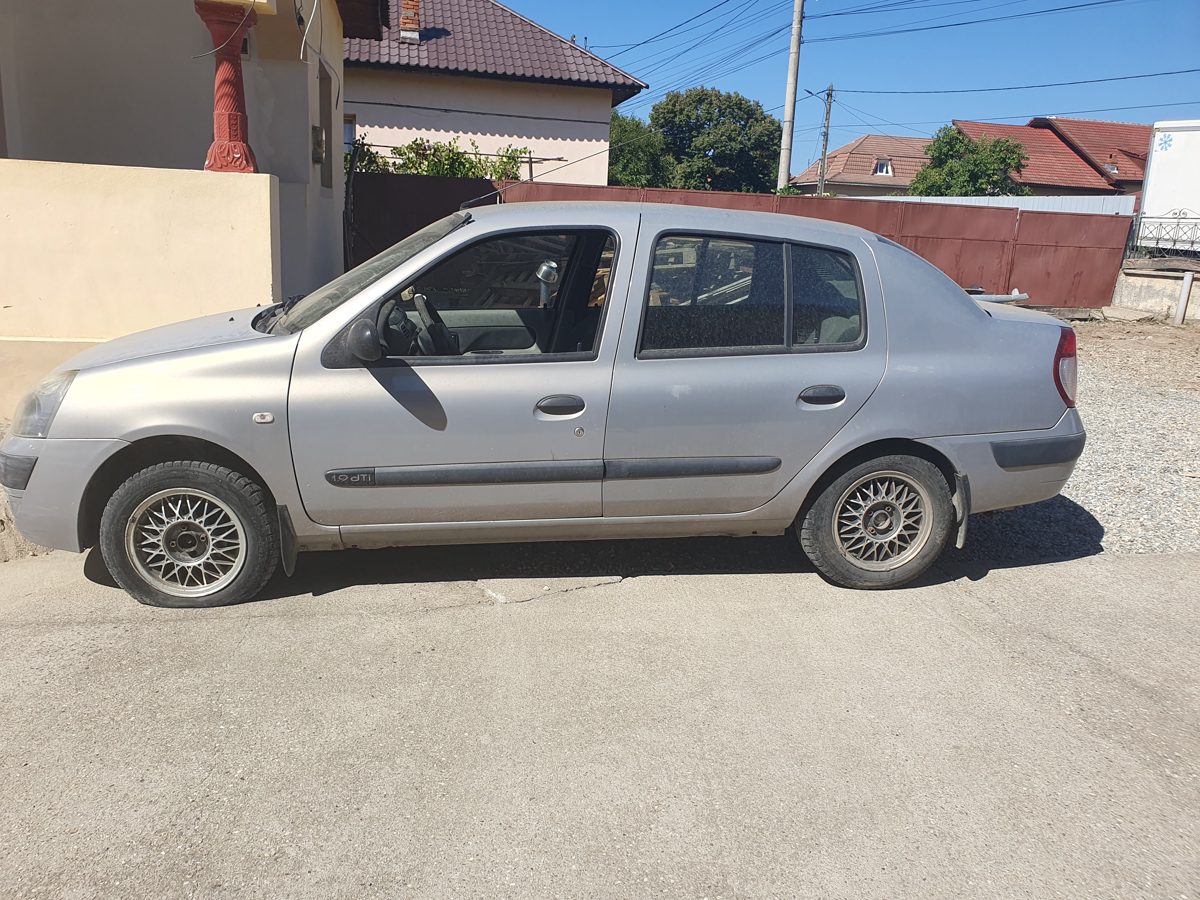 Miniatură 3