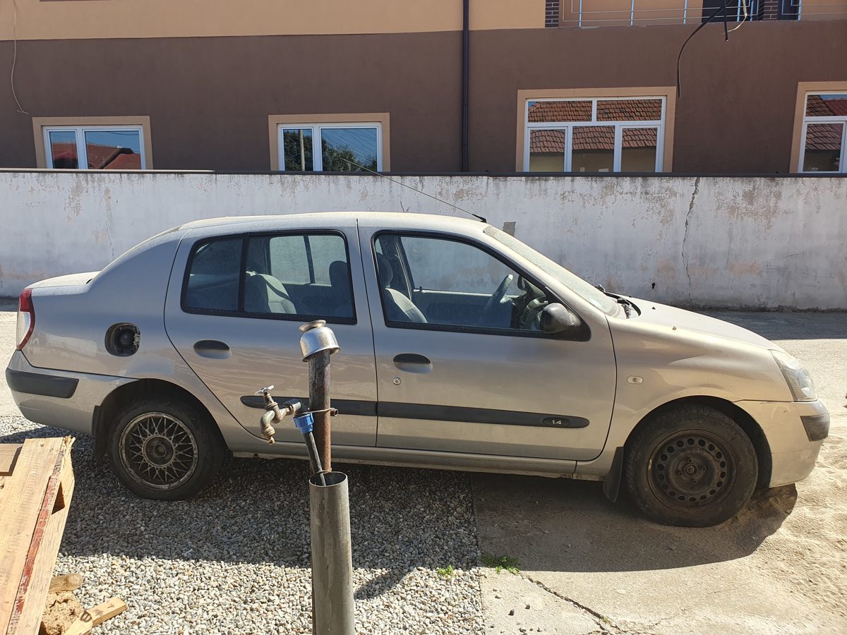 Miniatură 4