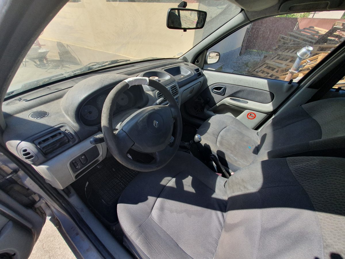 Miniatură 6