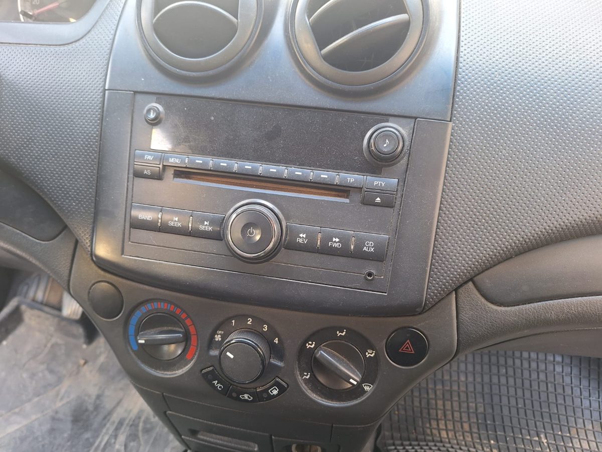 Miniatură 6
