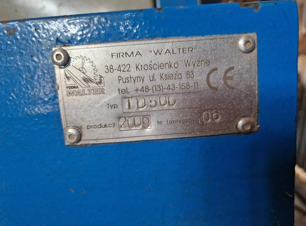 Miniatură 3